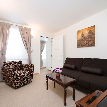 Oaxaca Casa Bonita Hotel & Cocina מראה חיצוני תמונה