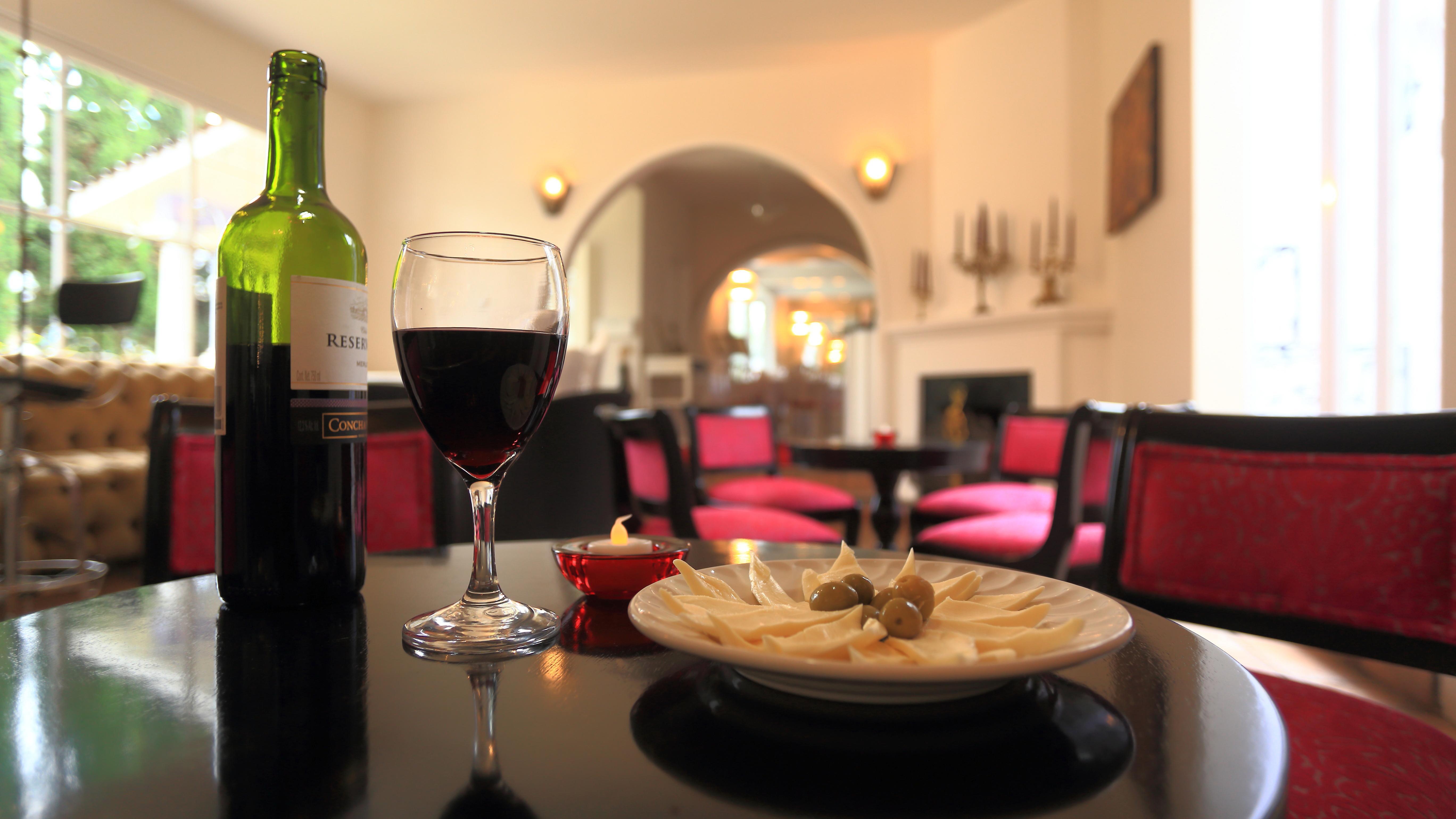 Oaxaca Casa Bonita Hotel & Cocina מראה חיצוני תמונה