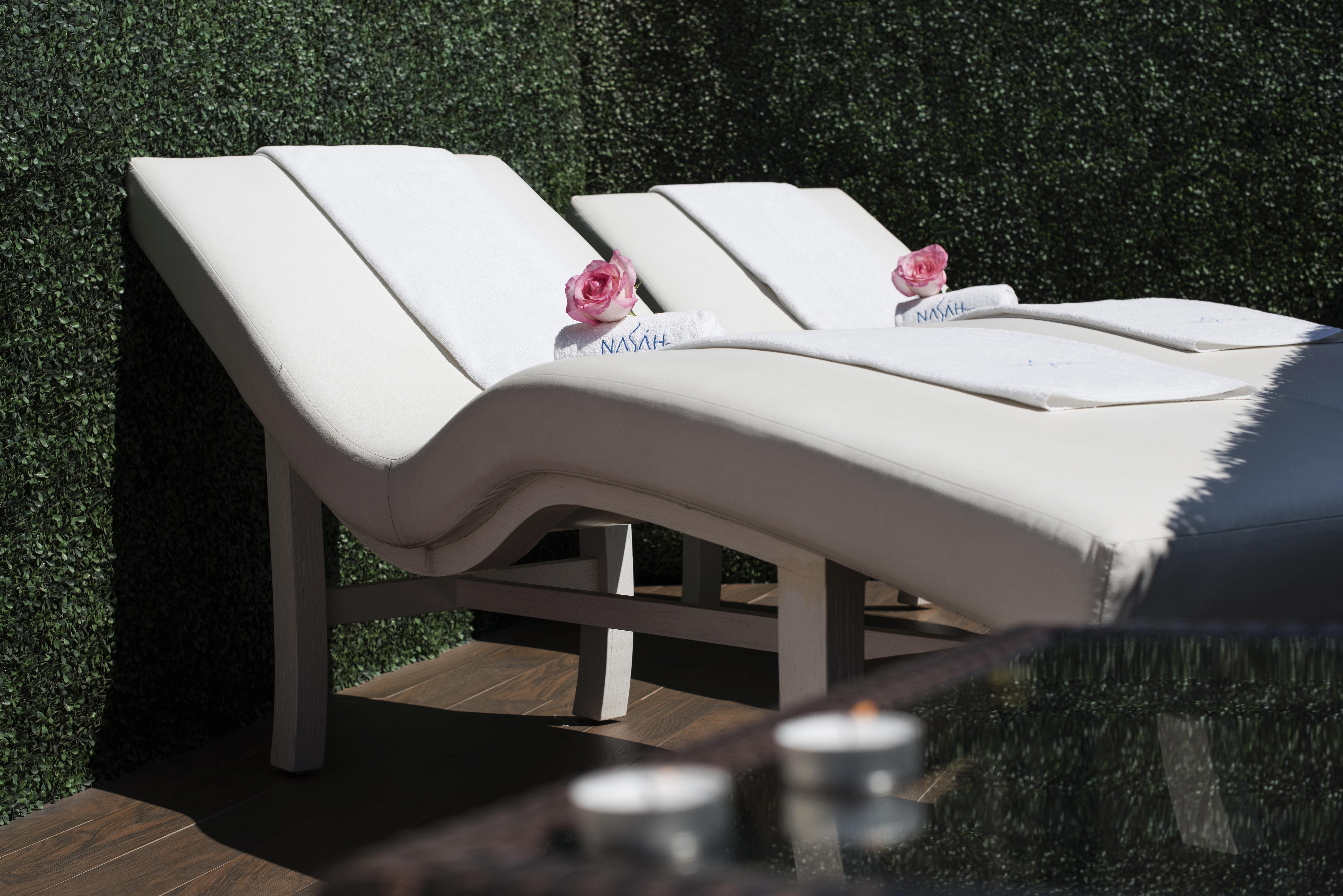 Oaxaca Casa Bonita Hotel & Cocina מראה חיצוני תמונה