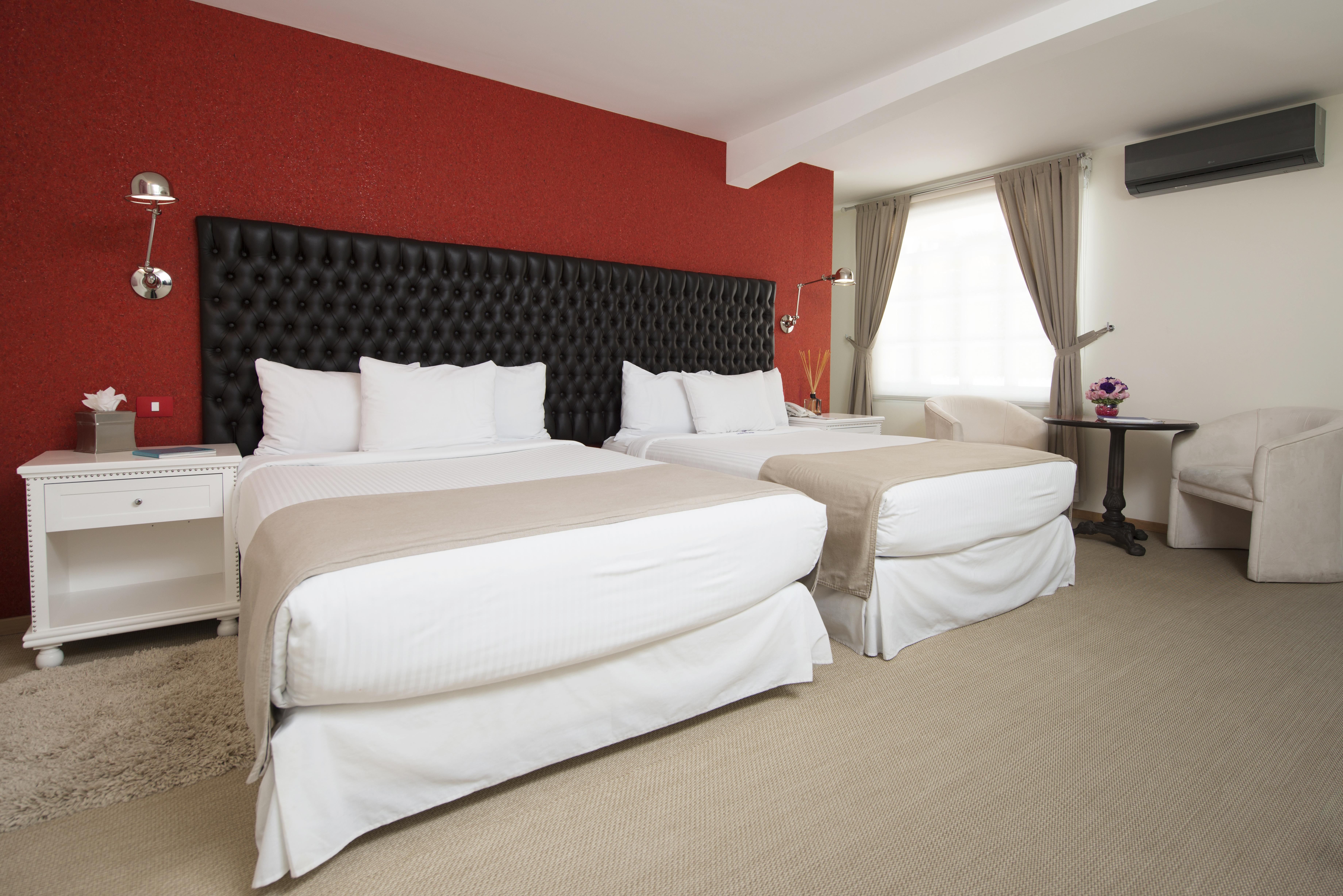 Oaxaca Casa Bonita Hotel & Cocina מראה חיצוני תמונה