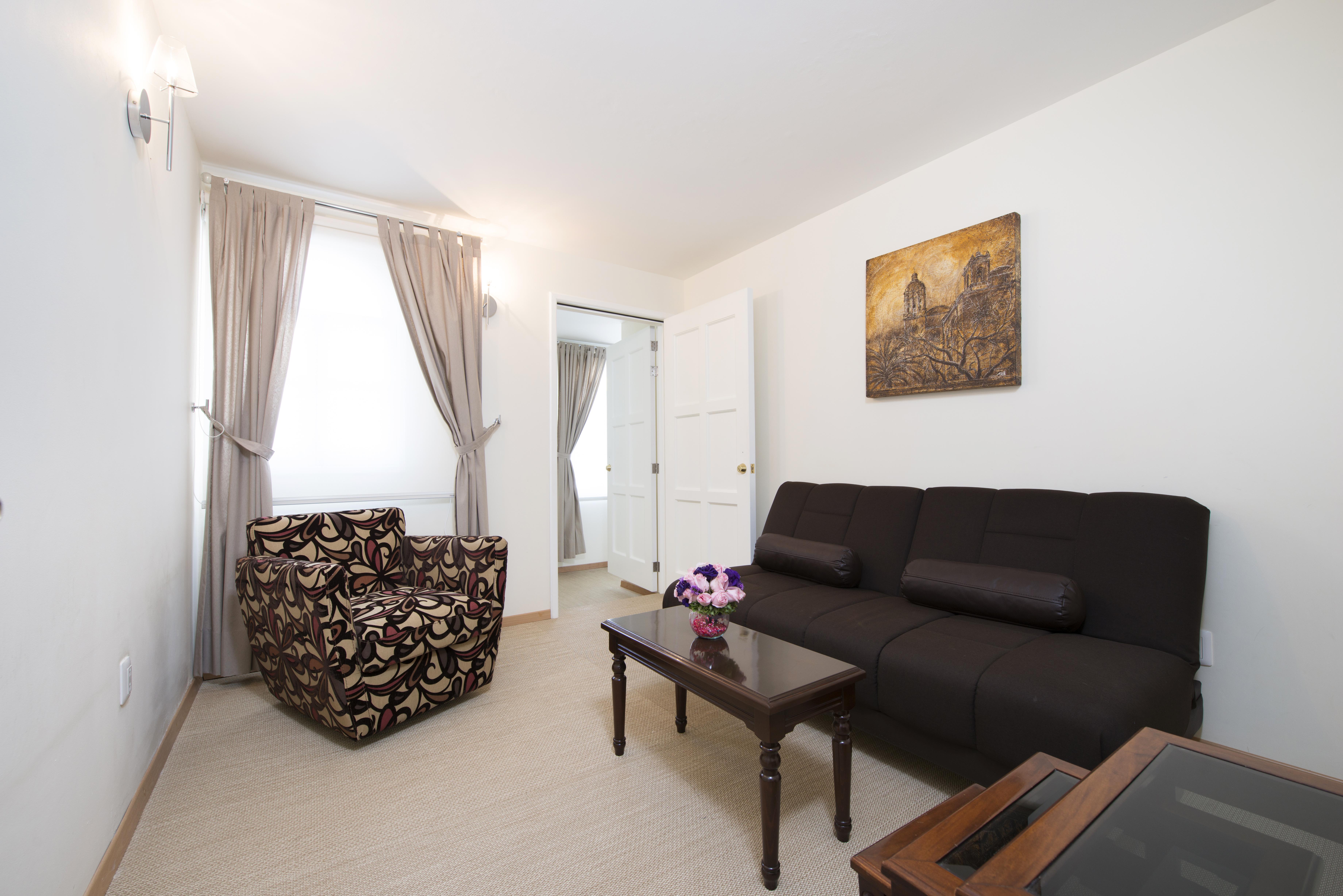 Oaxaca Casa Bonita Hotel & Cocina מראה חיצוני תמונה