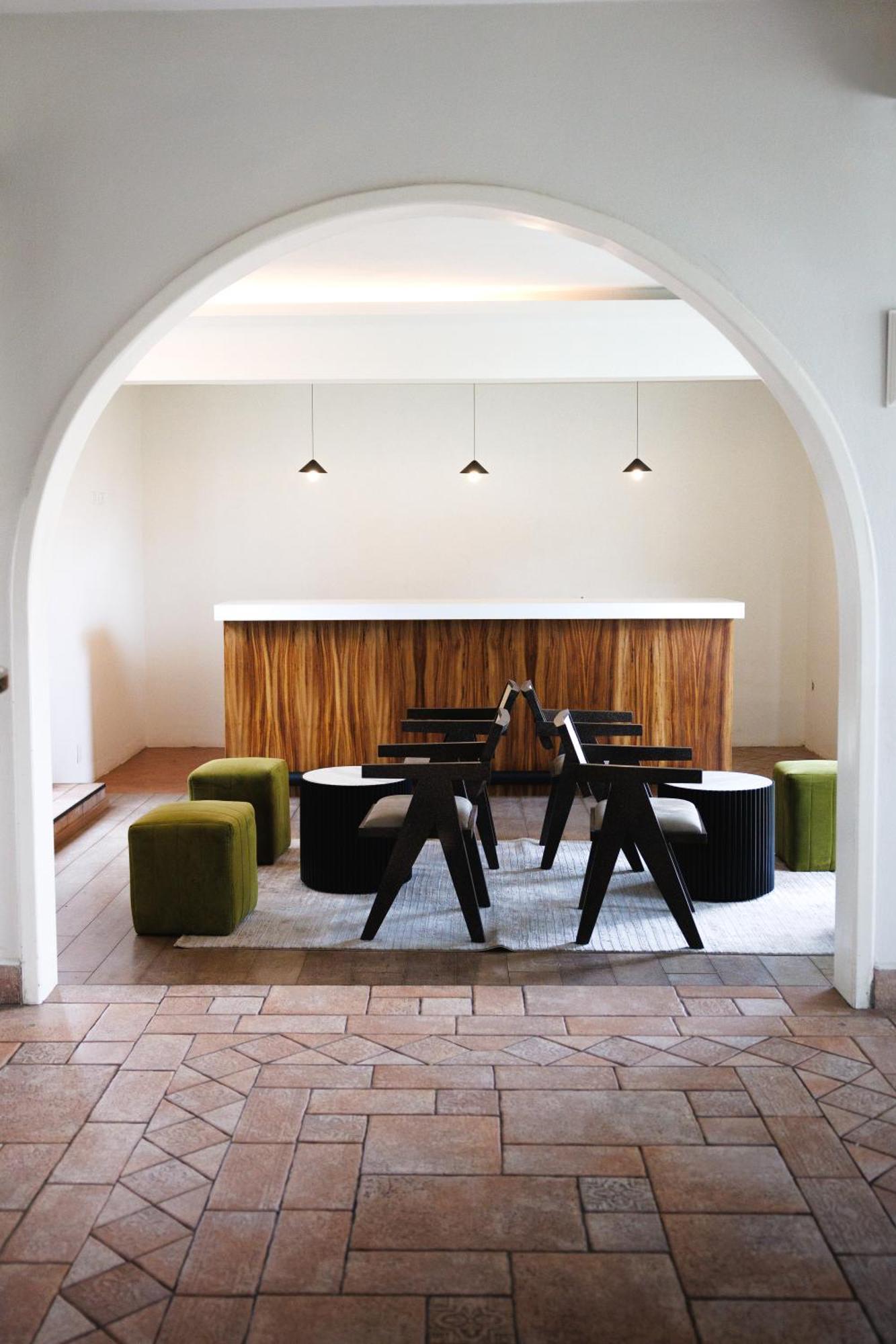 Oaxaca Casa Bonita Hotel & Cocina מראה חיצוני תמונה