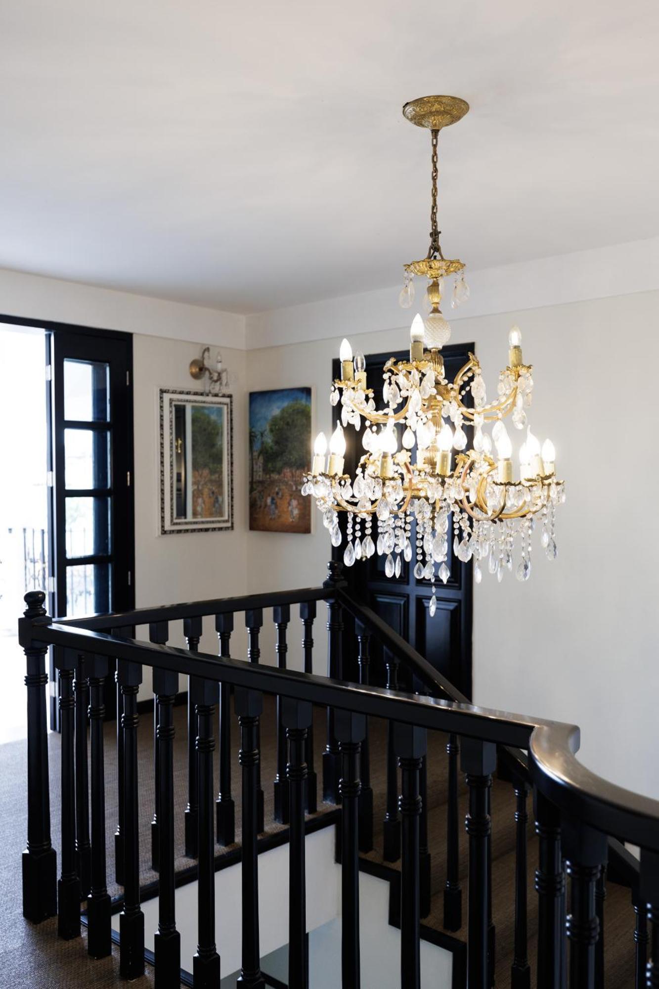 Oaxaca Casa Bonita Hotel & Cocina מראה חיצוני תמונה