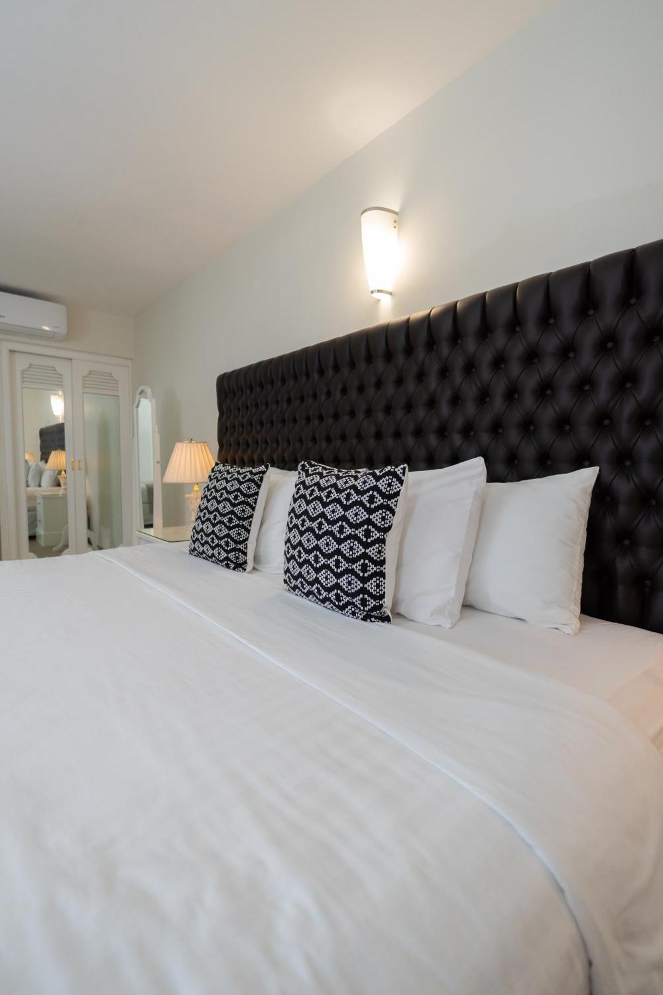 Oaxaca Casa Bonita Hotel & Cocina מראה חיצוני תמונה