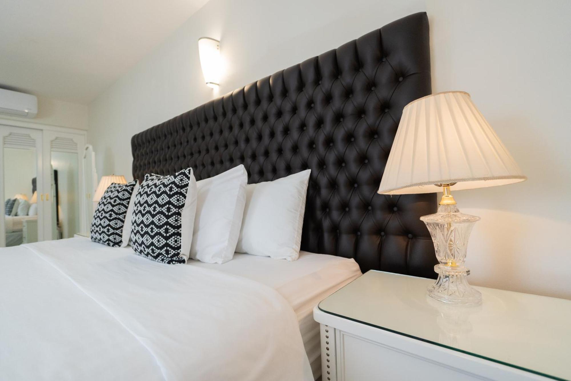 Oaxaca Casa Bonita Hotel & Cocina מראה חיצוני תמונה